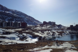 2013-04-01-1642_-_gode_1_udsigt_fra_altan