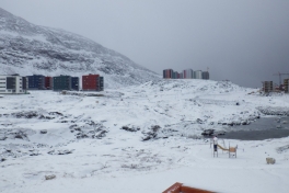 2013-04-22-1336_-_gode_1_udsigt_fra_altan