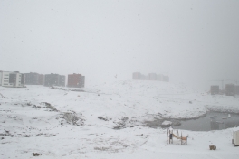 2013-04-26-1225_-_udsigt-fra-altan