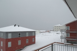 2013-04-26-1225_-_udsigt-fra-altan_2