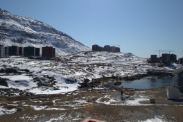 2013-04-29-1345_-_udsigt-fra-altan