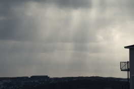 2013-05-03-1916_-_udsigt_fra_altan