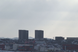 2013-05-03-1916_-_udsigt_fra_altan_2