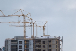 2013-05-03-1917_-_udsigt_fra_altan