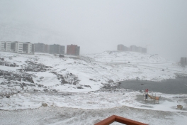 2013-05-06-1633_-_udsigt_fra_altan