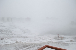 2013-05-06-1944_-_udsigt_fra_altan