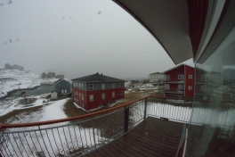 2013-05-07-1450_-_udsigt_fra_altan