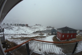 2013-05-07-1450_-_udsigt_fra_altan_3