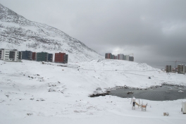 2013-05-08-0938_-_udsigt_fra_altan