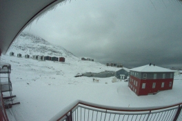 2013-05-08-0941_-_udsigt_fra_altan