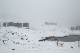 2013-05-09-1115_-_udsigt_fra_altan