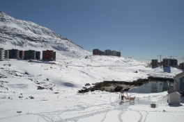 2013-05-12-1445_-_udsigt_fra_altan