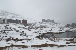 2013-05-15-1327_-_udsigt_fra_altan