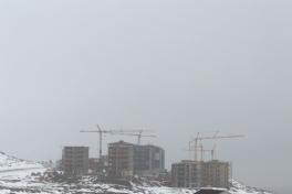 2013-05-15-1327_-_udsigt_fra_altan_2