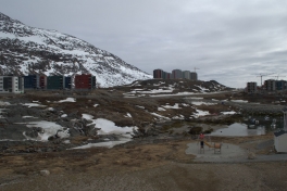 2013-05-29-1756_-_udsigt_fra_altan