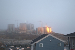 2013-06-07-2314_-_udsigt_fra_altan