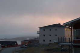 2013-06-07-2314_-_udsigt_fra_altan_2