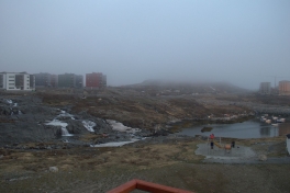 2013-06-07-2314_-_udsigt_fra_altan_3