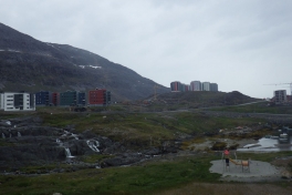 2013-07-25-1834_-_gode_1_udsigt_fra_altan