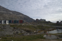 2013-08-13-1821_-_udsigt_fra_altan