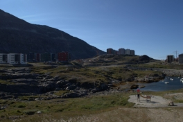 2013-08-19-1104_-_udsigt_fra_altan