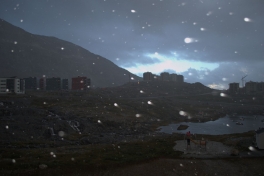 2013-08-27-2016_foerste_sne_med_hagl_udsigt_fra_altan