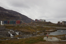 2013-09-06-1646_-_udsigt_fra_altan