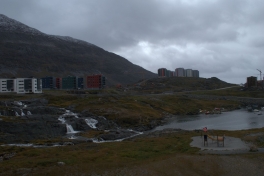 2013-09-11-1238_-_udsigt_fra_altan