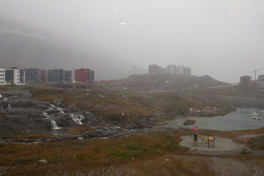 2013-09-16-1615_-_udsigt_fra_altan