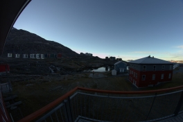 2013-10-03-1025_-_udsigt_fra_altan