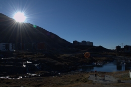 2013-10-07-1143_-_udsigt_fra_altan