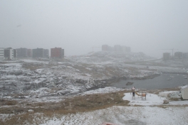 2013-10-08-1343_-_udsigt_fra_altan