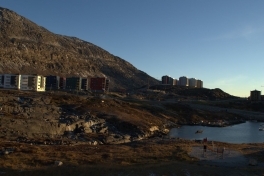 2013-10-13-1729_-_udsigt_fra_altan