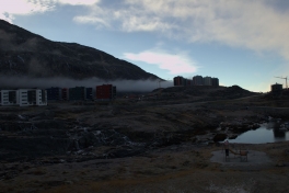 2013-10-16-1113_-_udsigt_fra_altan