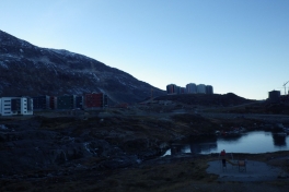 2013-10-20-1259_-_udsigt_fra_altan