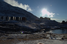 2013-10-28-1347_-_udsigt_fra_altan