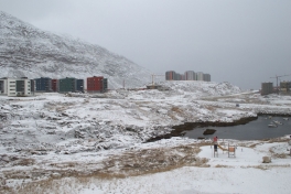 2013-10-31-1023_-_udsigt_fra_altan