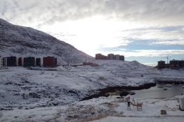 2013-11-01-1217_-_udsigt_fra_altan