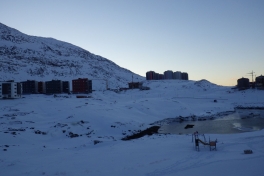 2013-12-04-1053_-_gode_1_udsigt_fra_altan