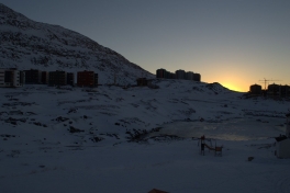 2013-12-10-1454_-_udsigt_fra_altan