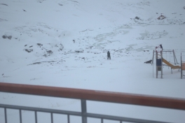 2013-12-26-1210_-_udsigt_fra_altan