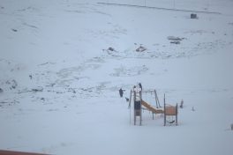 2013-12-26-1210_-_udsigt_fra_altan_2