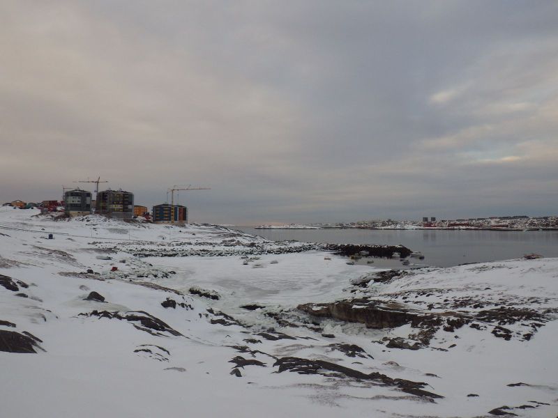 2014-01-02-1157_-_-