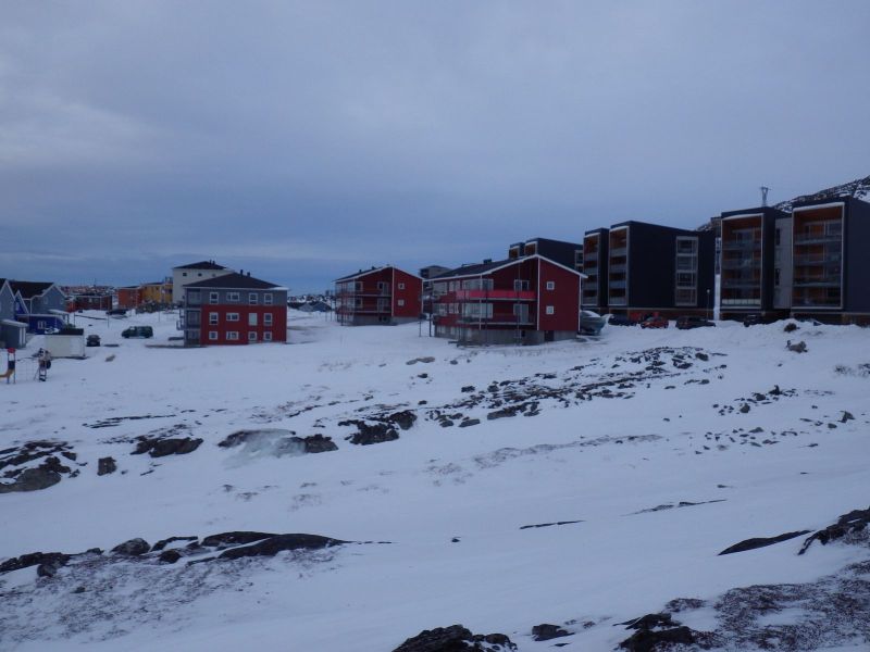 2014-01-02-1158_-_Pupik