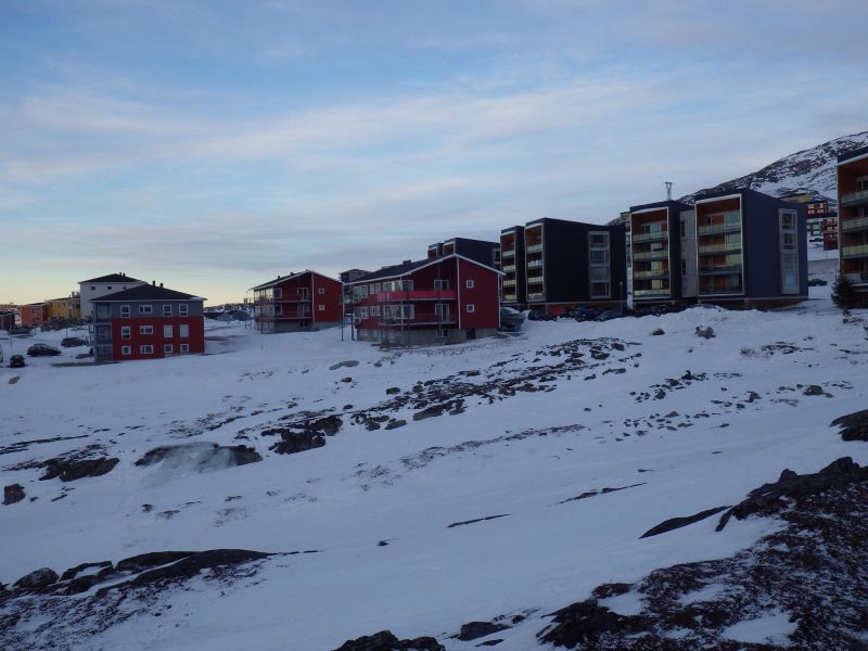 2014-01-04-1128_-_Pupik