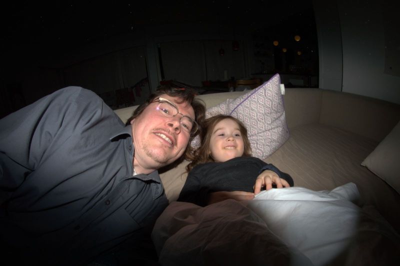 2014-01-04-1836_-_Gode_1_Soeren-Labansen_Ukaleq-Eugenius-Labansen