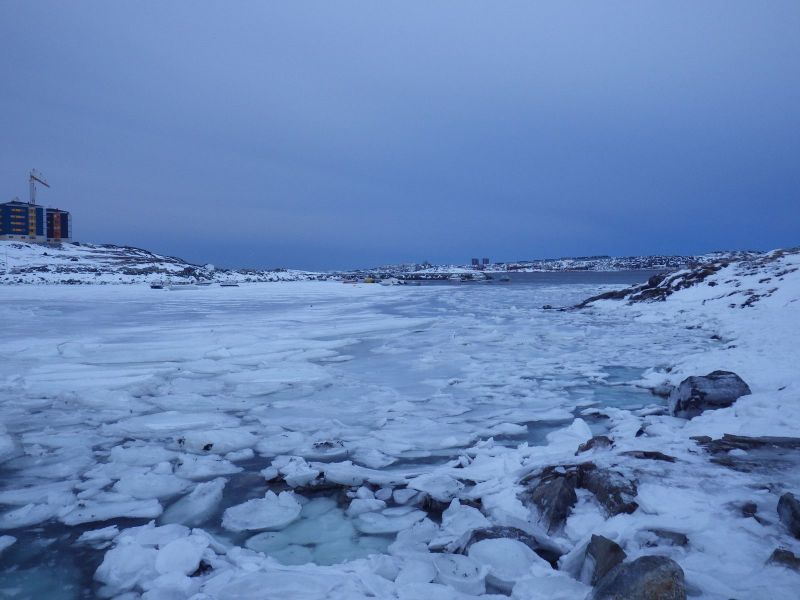 2014-01-07-1053_-_-