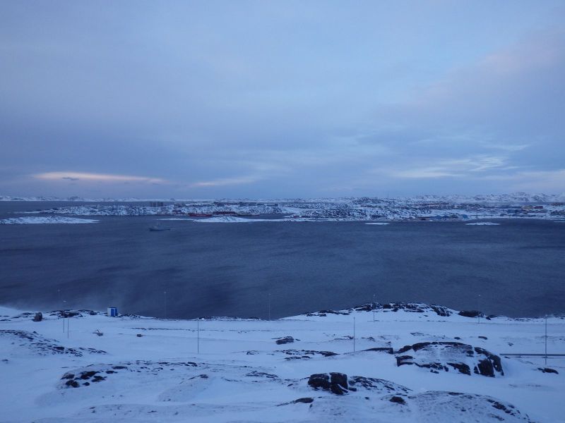 2014-01-09-1342_-_Inspektionsskib