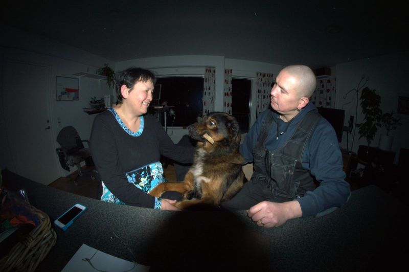 2014-01-09-1735_-_Djanco_Gode_1_Maren-Mikkelsen-Lennert_Palle-Hjort-Sandgreen