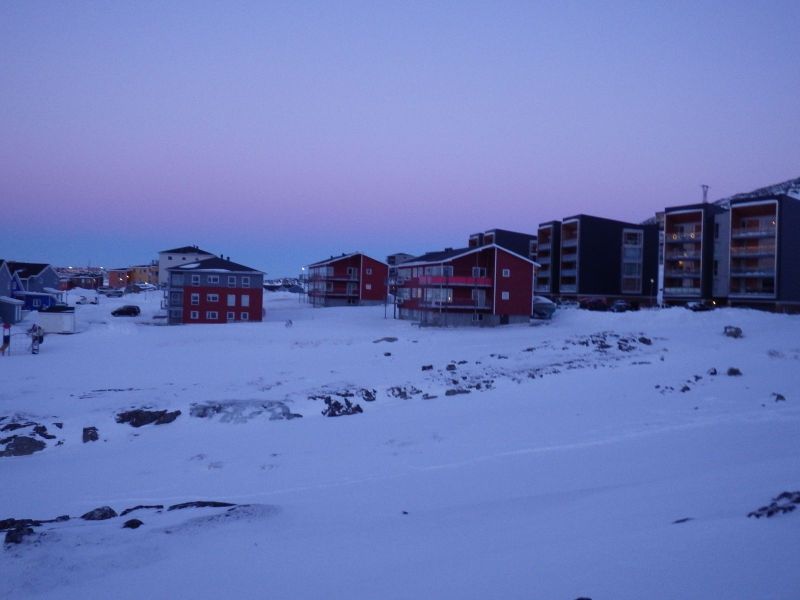 2014-01-12-0933_-_Pupik
